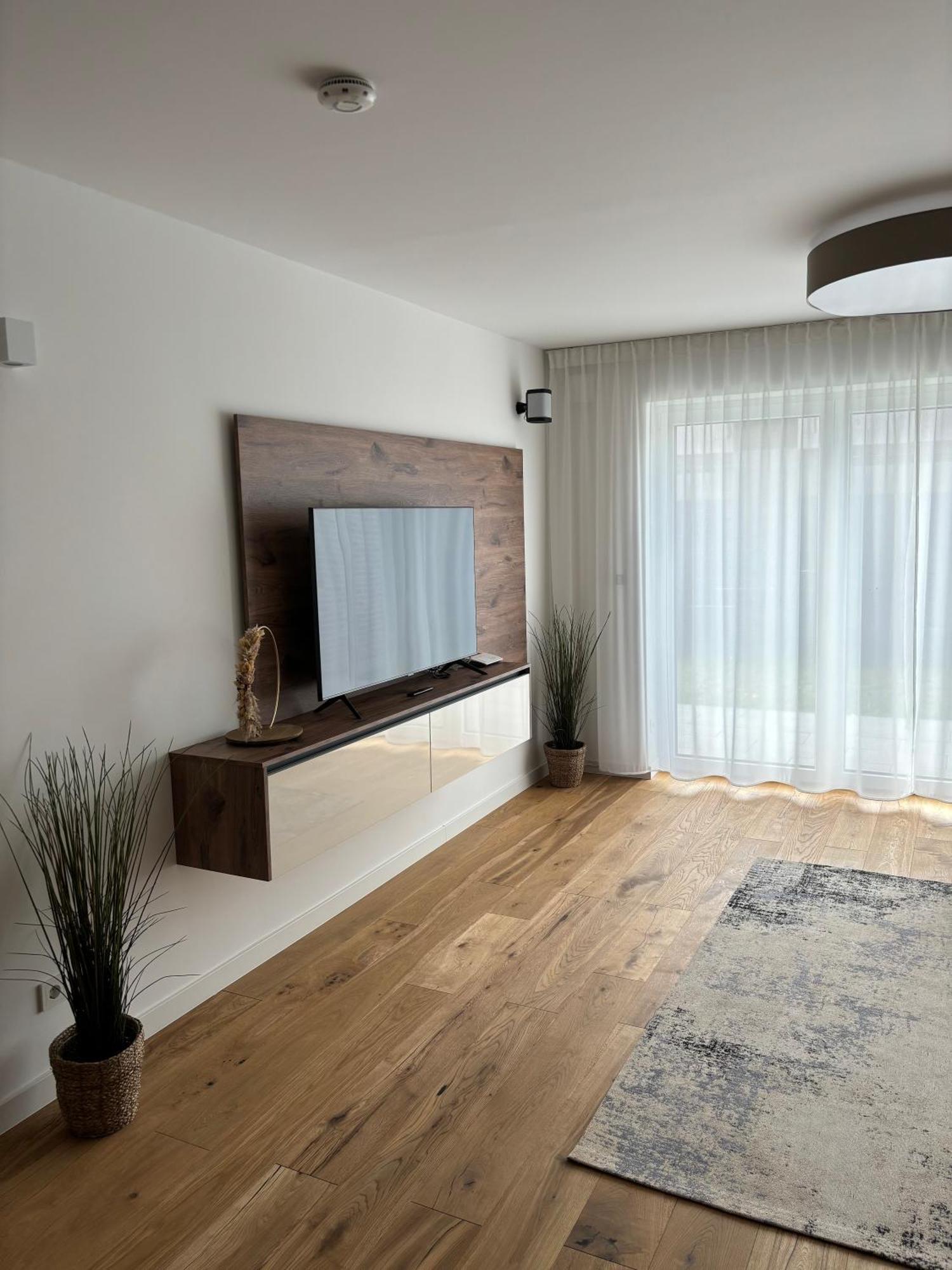 Ferienwohnung Ostsee Am Meer In Lütjenburg Extérieur photo
