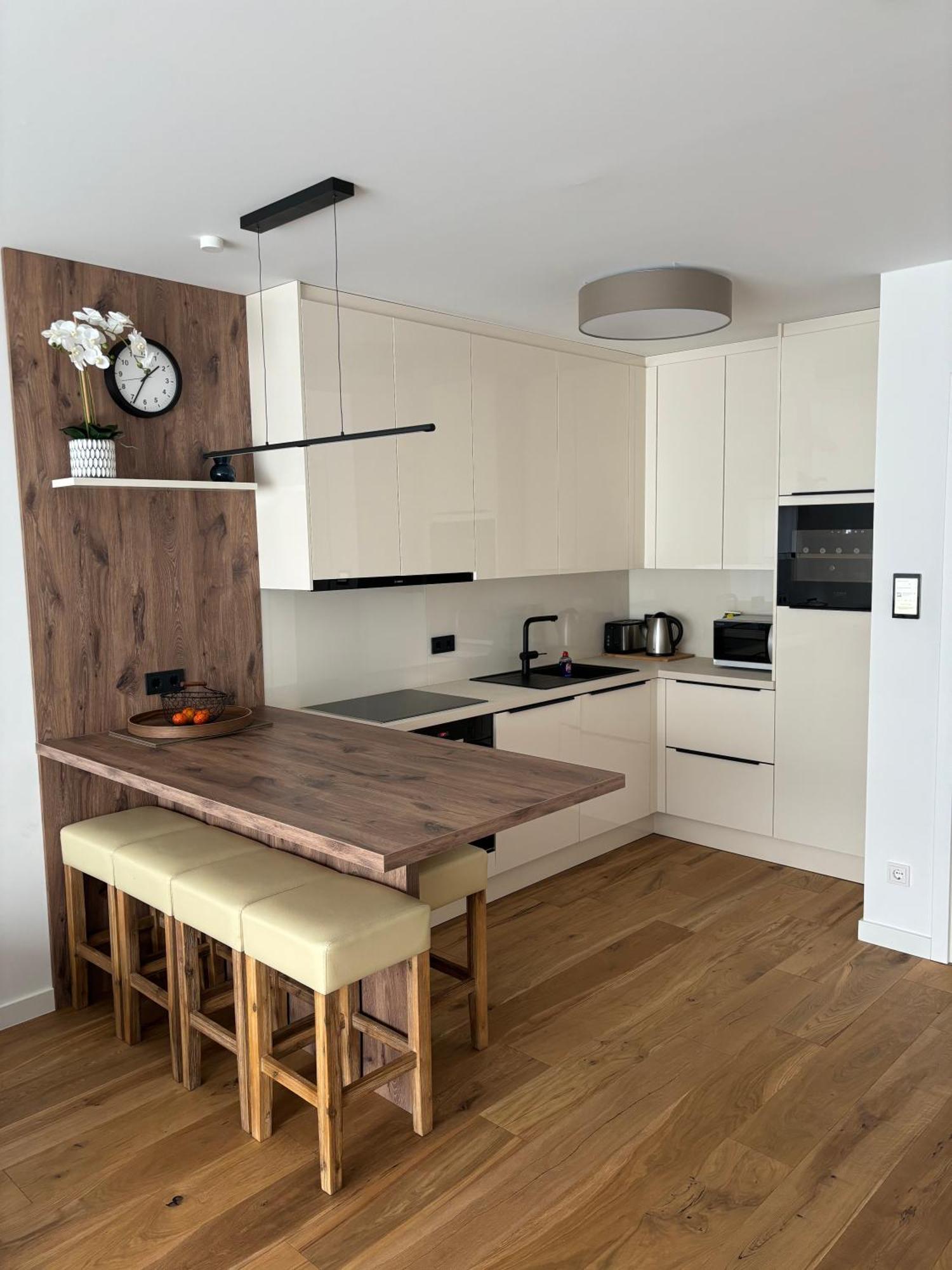 Ferienwohnung Ostsee Am Meer In Lütjenburg Extérieur photo